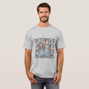 Search for buddy tshirts Buddies