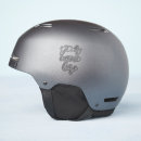 Search for helmet stickers Modern