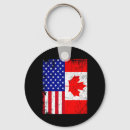 Search for funny canada keychains Freedom
