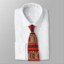 Search for indian ties Design