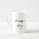 Search for lounge mugs Kitchen