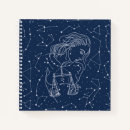 Search for zodiac sign notebooks Constellations