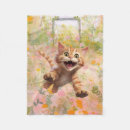 Search for orange tabby cat blankets Funny
