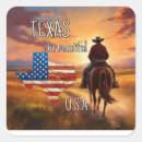 Search for texas usa stickers State of texas