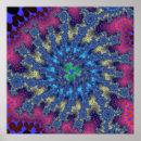 Search for for light colored posters Colorful
