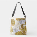Search for white tree handbags Yellow