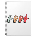 Search for stickers notebooks Aesthetic