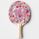 Search for anime ping pong paddles Baby