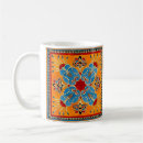 Search for middle eastern mugs Vintage