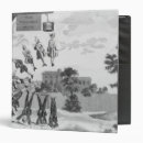 Search for comical binders 18th