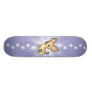 Search for chihuahua skateboards Pet