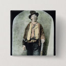 Recherche de gravure badges École