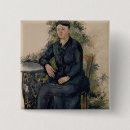 Search for cezanne buttons Paul