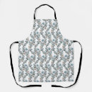 Recherche de rococo tabliers Motif