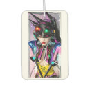 Recherche de les sciences voiture accessoires Science fiction