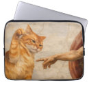 Search for funny meme cases Kitten