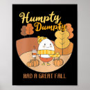 Search for humpty dumpty posters Great