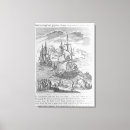 Recherche de galion posters Explorateur