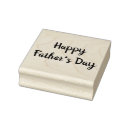 Search for father rubber stamps Dad
