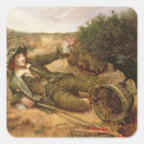 Search for hardship stickers Medicine