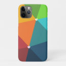 Search for be nice iphone cases Colourful