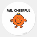 Recherche de gourmand autocollants Sourire