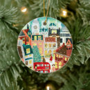 Search for illustration ornaments Snow