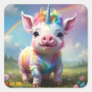 Recherche de acrylique autocollants Coloré