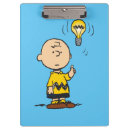 Search for charlie brown clipboards Cartoon