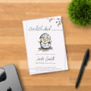 Search for about square invitations Whimsical