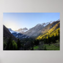 Search for slovenia posters Landscape