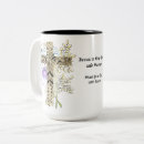 Search for devotional mugs Tea