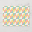 Search for pink triangle postcards Colourful