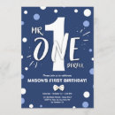 Recherche de royal blue anniversaire invitations Bleu