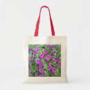 Recherche de pétunia sacs Violet