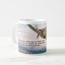 Search for hawker mugs Fighter