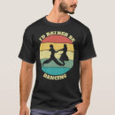 Recherche de lindy Danser