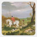 Search for sporting dog stickers Hunting