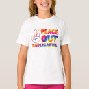 Recherche de dye tshirts École