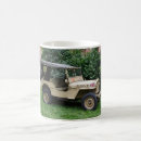 Search for willys mugs 4x4