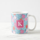Recherche de little princess mugs Enfants
