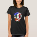 Search for mexican american flag tshirts Usa