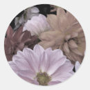 Search for dahlia flower stickers Dahlias