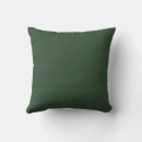 Search for leaf pillows Unique