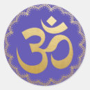 Recherche de yoga symbols stickers Symbole om