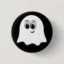 Search for funny halloween buttons Cartoon