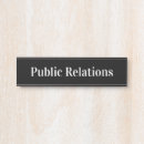 Search for related office supplies Black and white