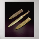 Recherche de de chacal posters 18ème