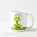 Search for pause mugs Meditation