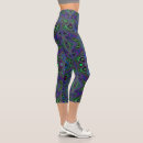 Search for trippy leggings Retro